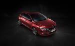 DS 4S 2016 года
